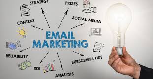 email-marketing
